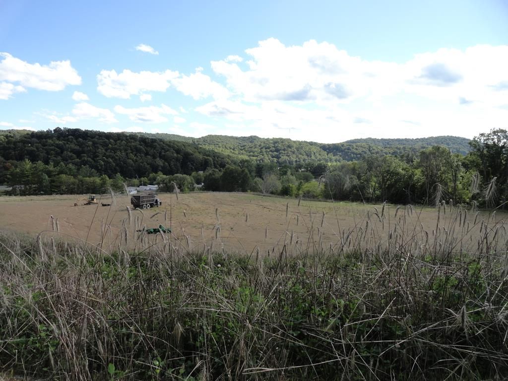 2170 Old Bluefield Rd, Princeton, WV 24739